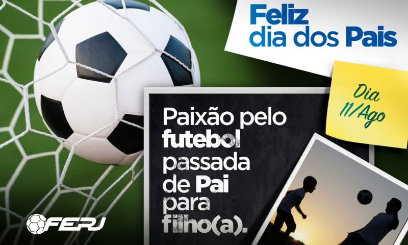 imgCapa