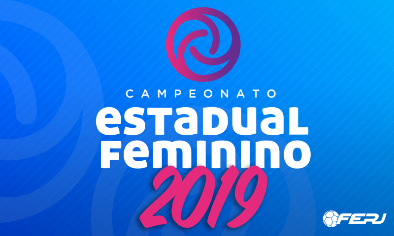 imgCapa