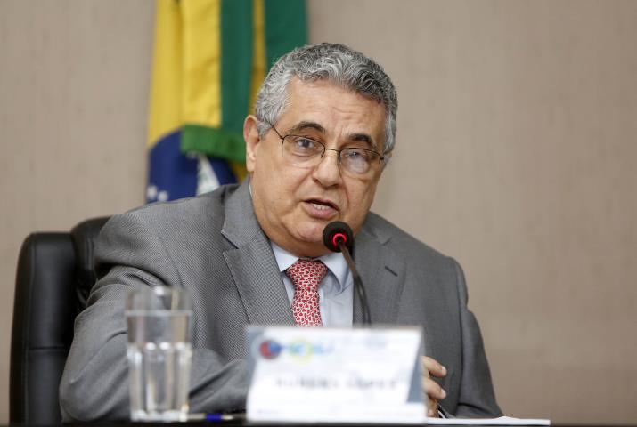 0059fcb6-ef14-4e9d-9fe2-2c602bac5ba3.JPG