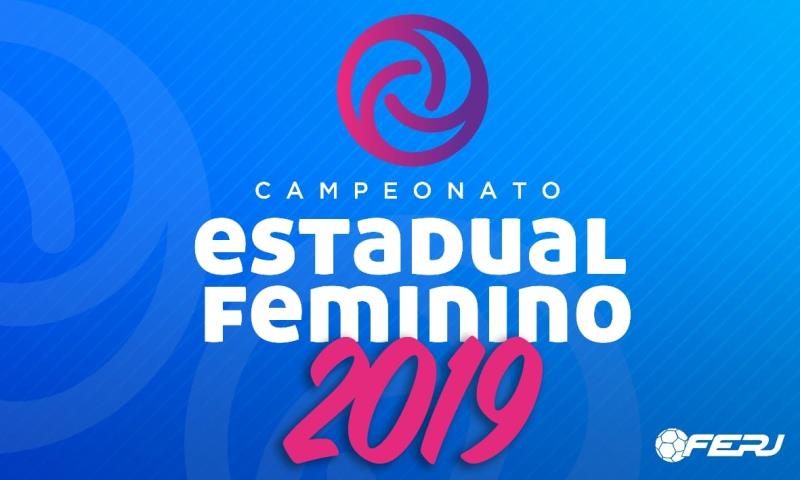 imgCapa