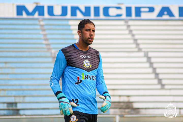 Macaé joga "decisão" diante da Portuguesa