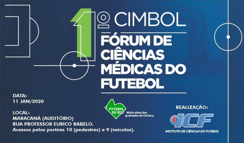 imgCapa