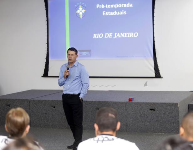 b4b7c80f-d8fd-4a8c-8d2e-7487e2ef2cc1.JPG