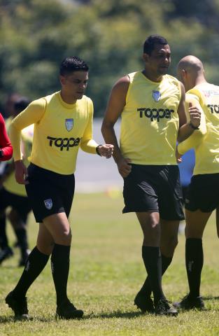 9efe06b7-f0e2-44f2-8135-2f3eb6bf94c3.JPG
