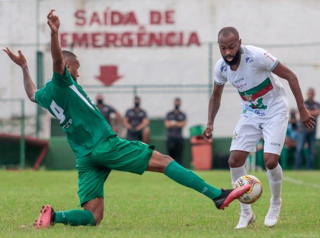 Tudo igual na Região dos Lagos