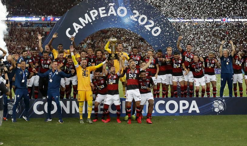 imgCapa