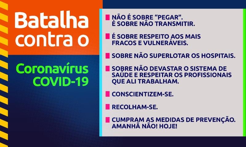 imgCapa