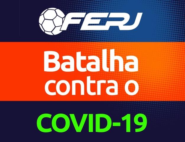 imgCapa