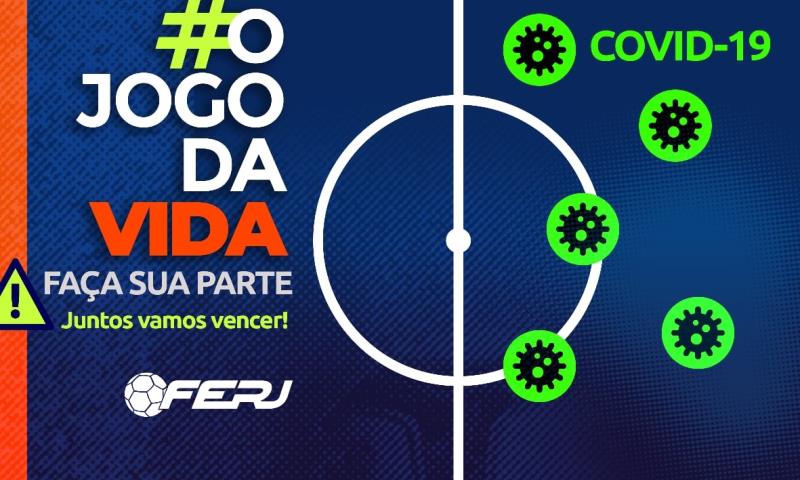 imgCapa