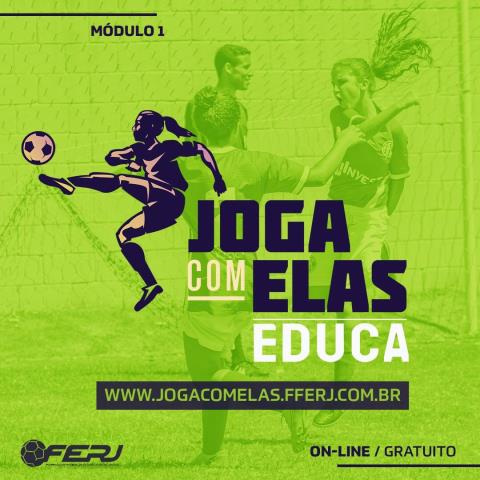 imgCapa