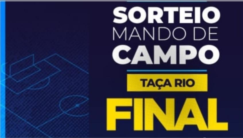 imgCapa
