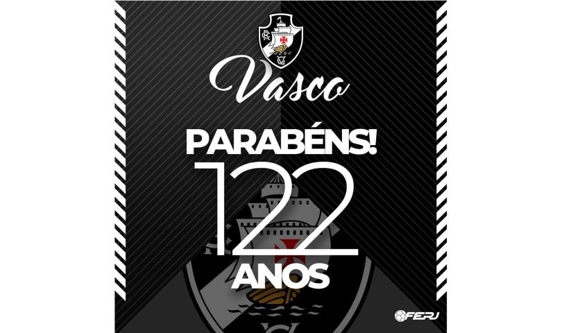 Noticia