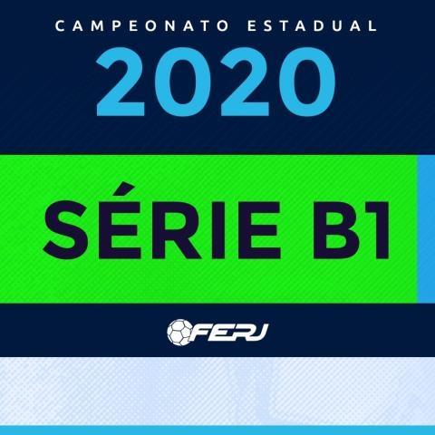 imgCapa