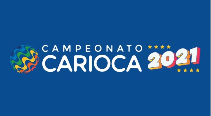 imgCapa