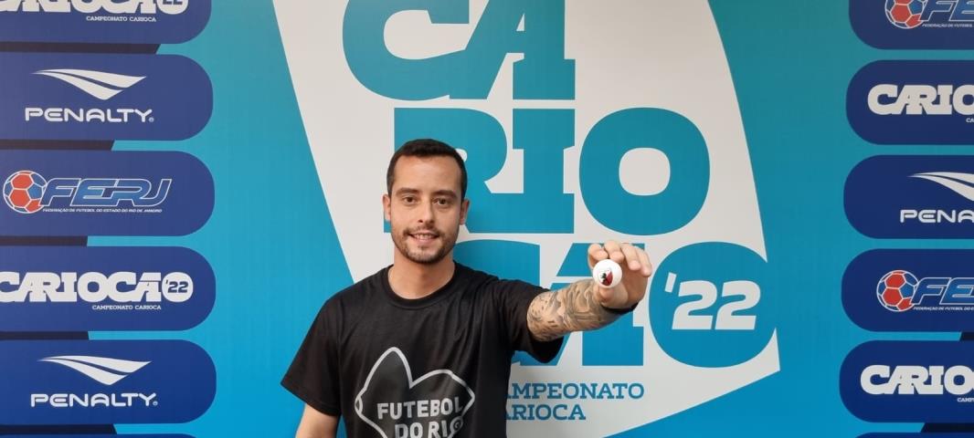 imgCapa