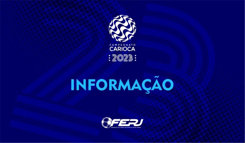 Flamengo x Audax Rio abre o Carioca