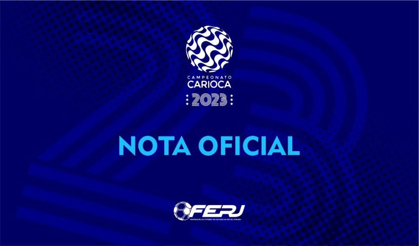 imgCapa