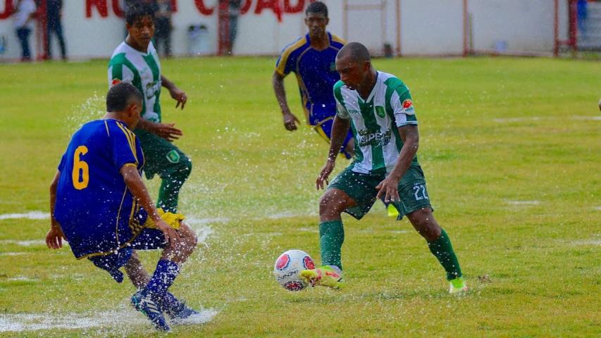 Visitantes brilham na estreia da Série C