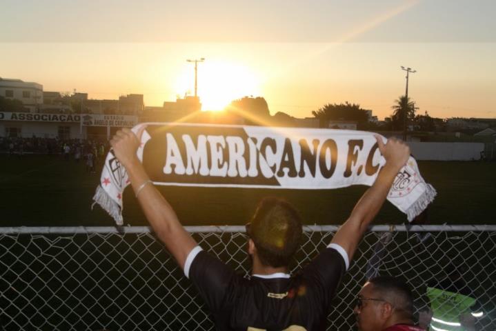 Parabéns, Canão!!