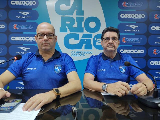 Divulgada a arbitragem da sexta rodada da Série C