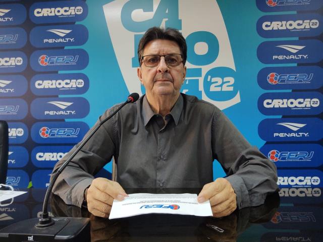 imgCapa