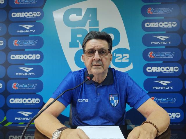 Divulgada a arbitragem da sétima rodada da Série C