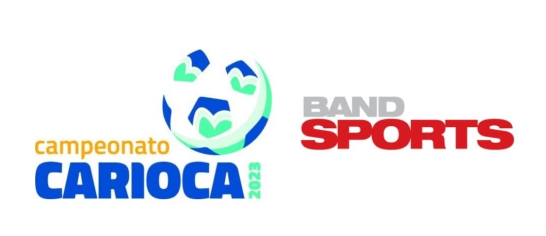 Bandsports transmitirá Série B do Campeonato Italiano