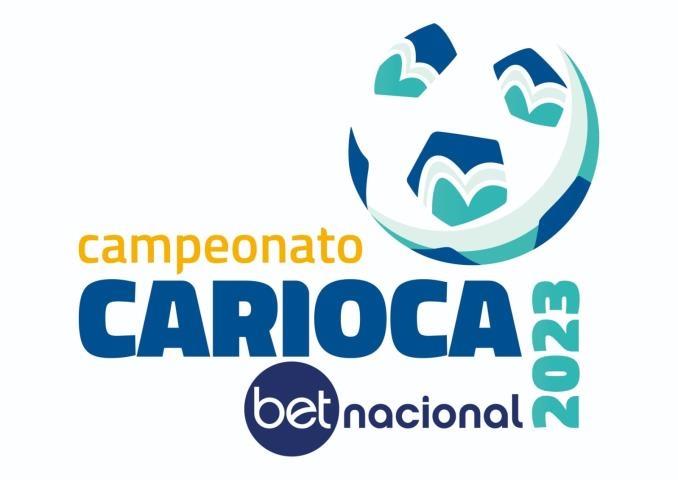 Campeonato Carioca é transmitido em 44 países