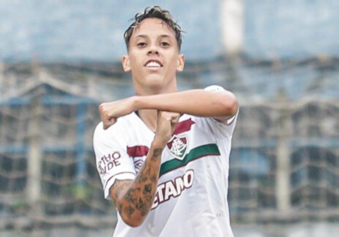 Carioca Feminino: Guerreiras derrotam o Pérolas