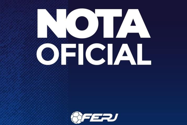 imgCapa