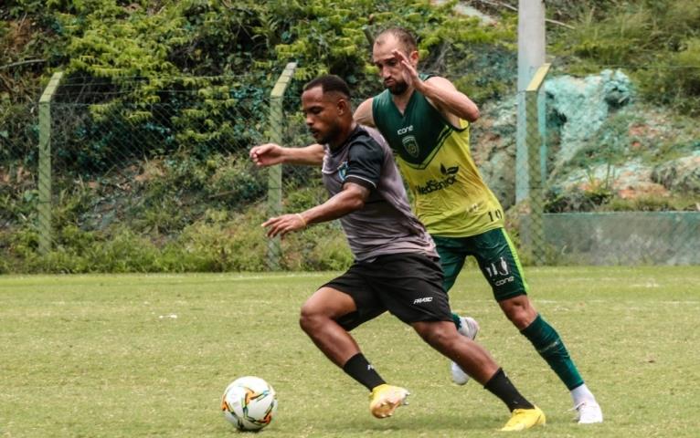 ️⚽️JOGOS DE HOJE BRASILEIRÃO SÉRIE-B 2023, SÉRIE B 2023 JOGOS, 22/04/2023