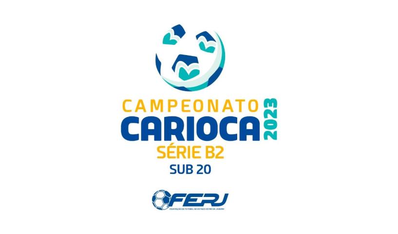 imgCapa