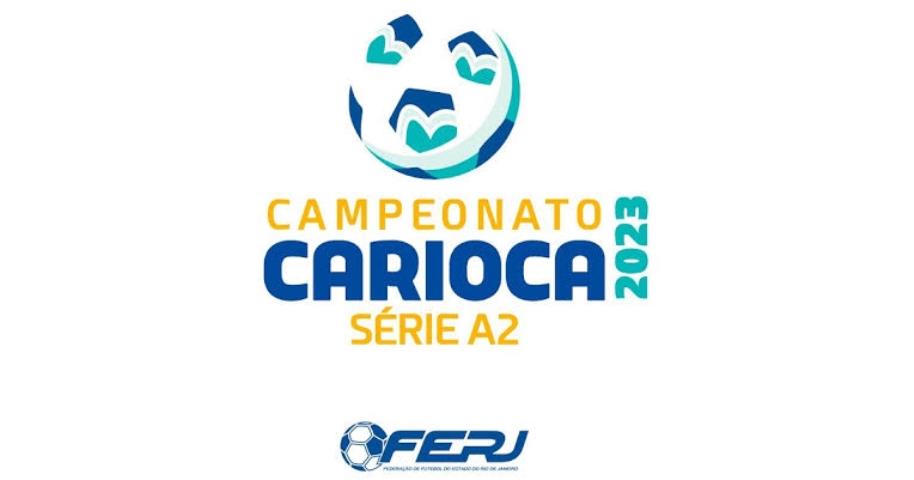imgCapa