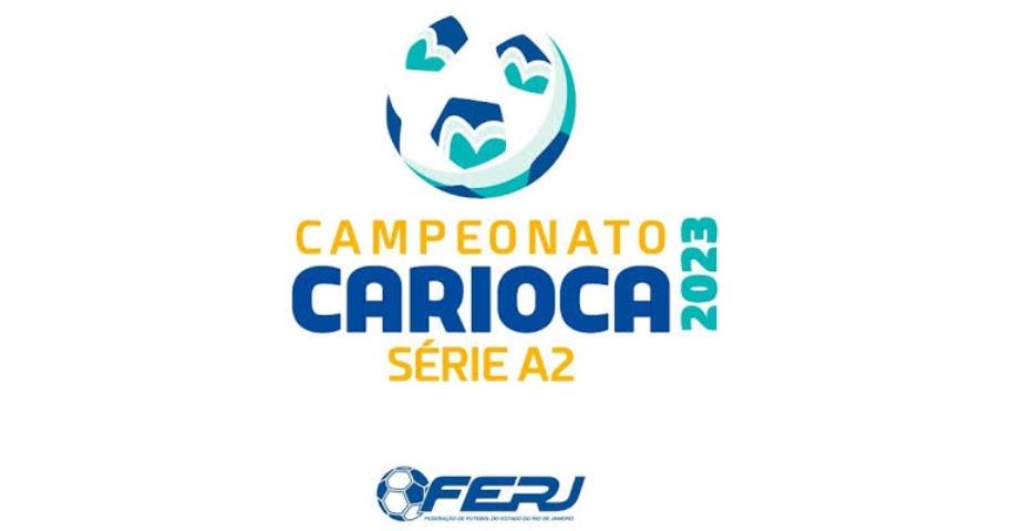 Semifinais da Série A2 Carioca