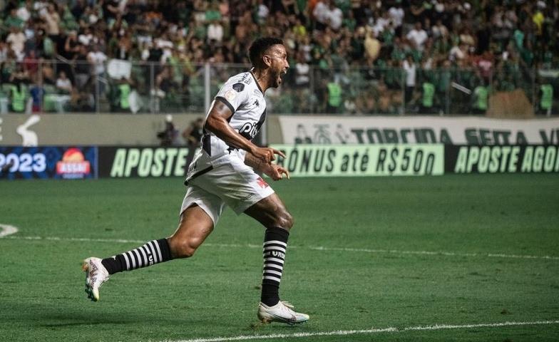 Bola de Cristal do Brasileirão prevê Vasco no Z4 na última rodada