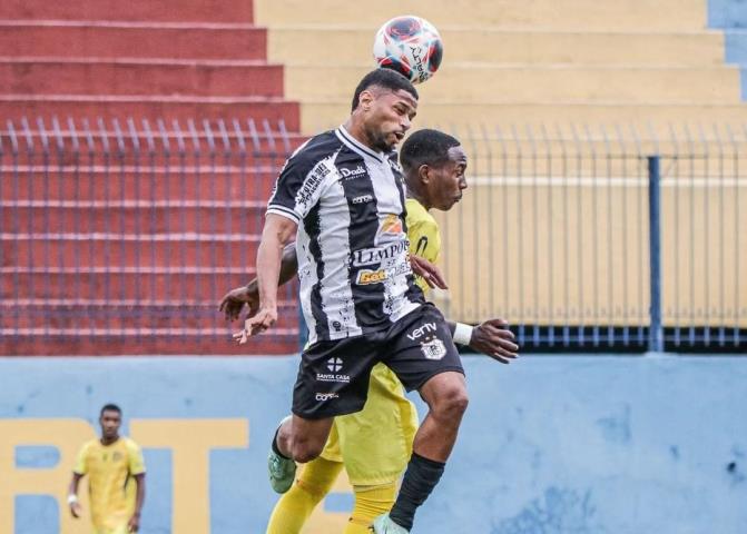 Nos pênaltis, Flamengo perde para o Botafogo na Copa Rio Feminina Sub-20