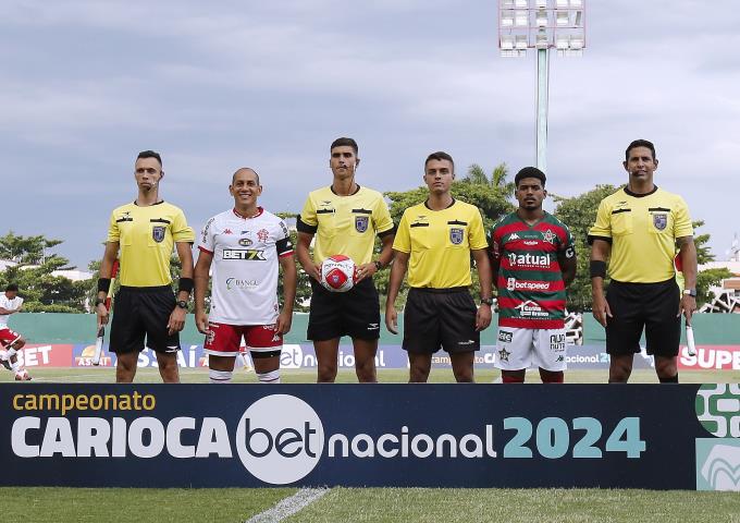 404b5266-0ad1-4fb6-9731-04e1f0d1fb62.JPG