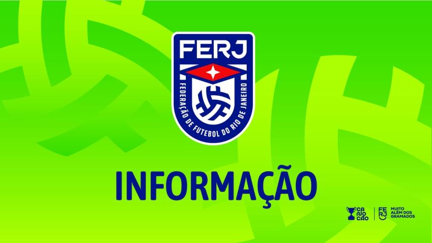 DEAF-RJ faz orientação contra faltas excessivas e temerárias