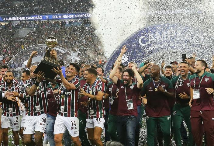 Radialistas do Sul Fluminense: TV Rio Sul na Sky?