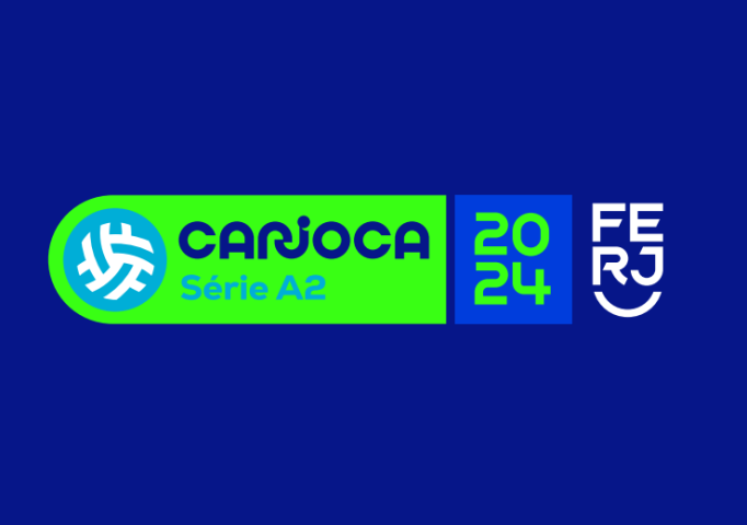 imgCapa