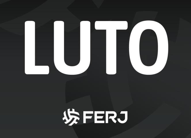 LUTO