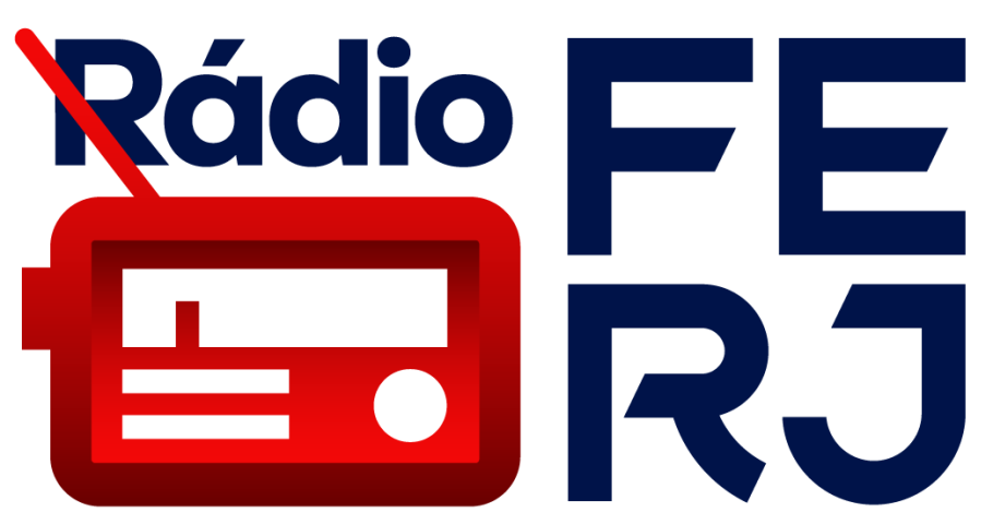 Radio FERJ - Mini Player