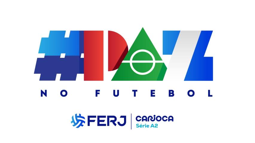 imgCapa