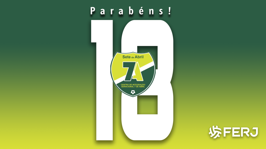imgCapa