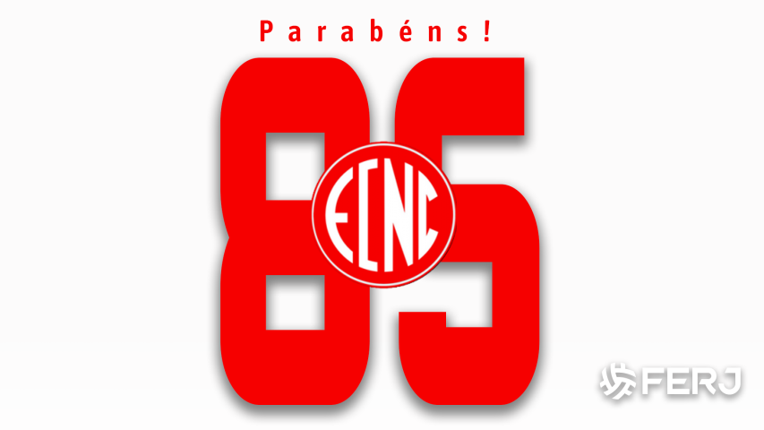 imgCapa