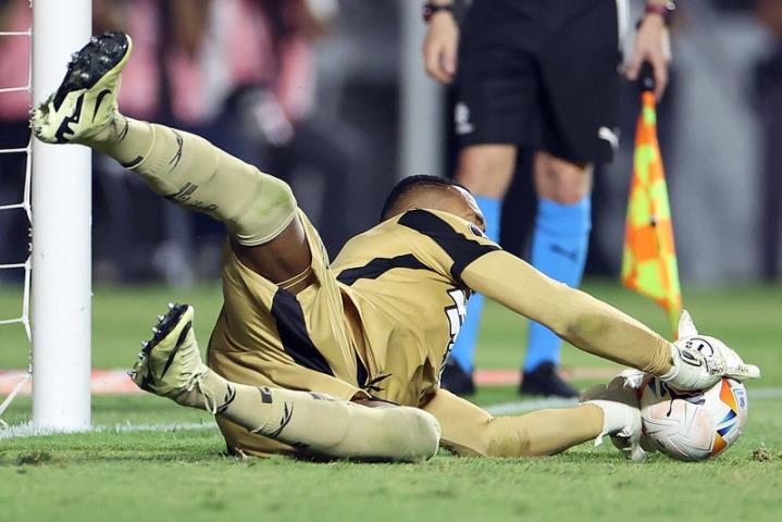 Classificação Gloriosa!!