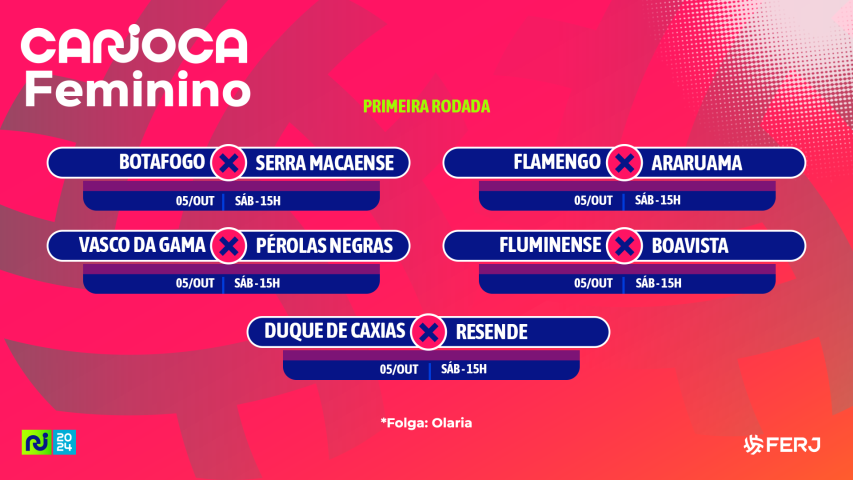 imgCapa