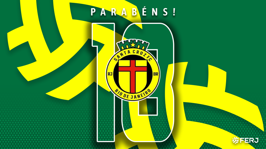 imgCapa