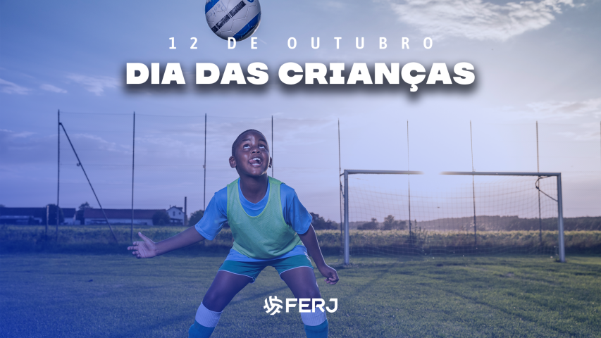 imgCapa