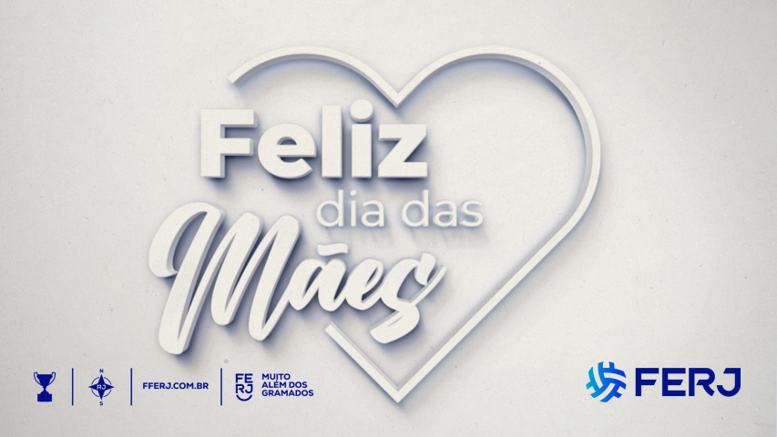 imgCapa